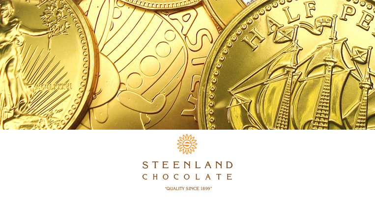 Steenland