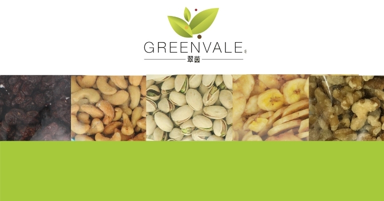 Greenvale