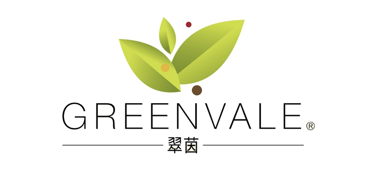 Greenvale Dried Fruits and Nuts